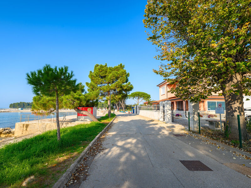 Vila Rita