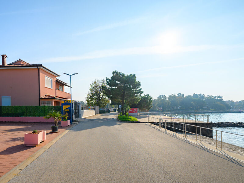 Vila Rita