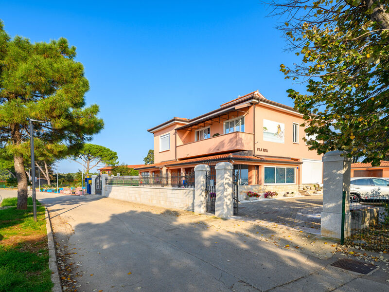 Vila Rita
