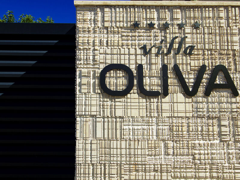 Oliva 1