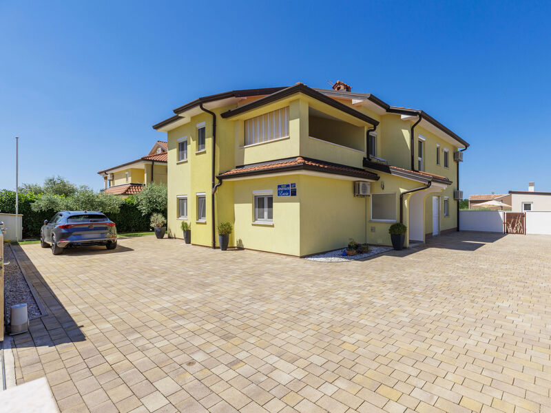 Vila Lucia