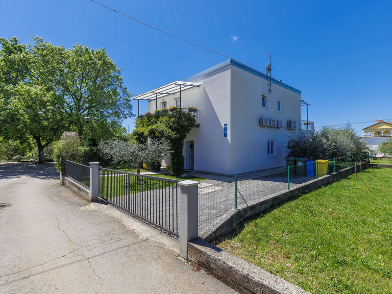 Vila Soši