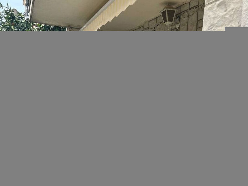 Vila Hanka App. Lavanda m.Balkon bis 4 Pers. EG