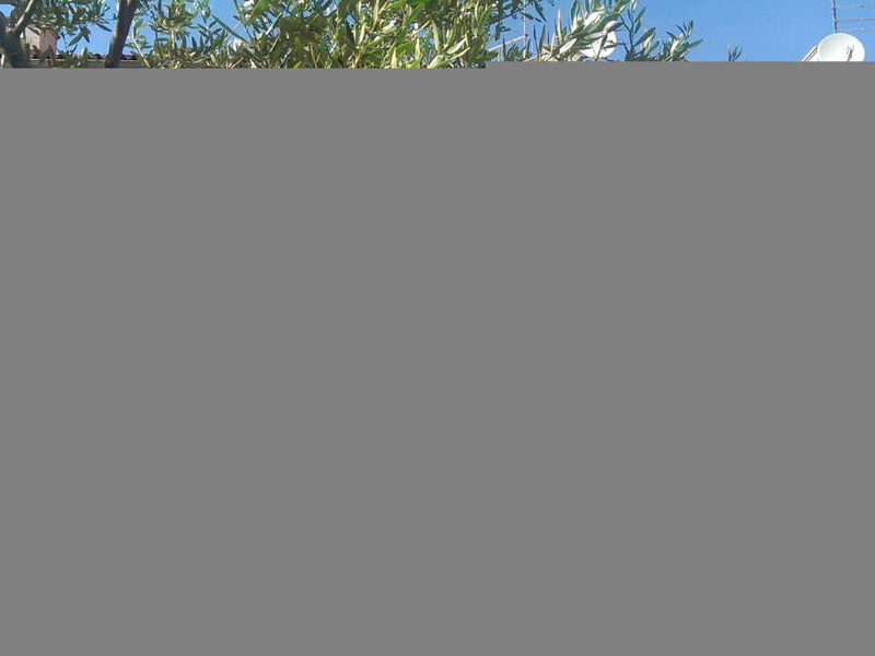 Geräumige Ferienwohnung Marija 2