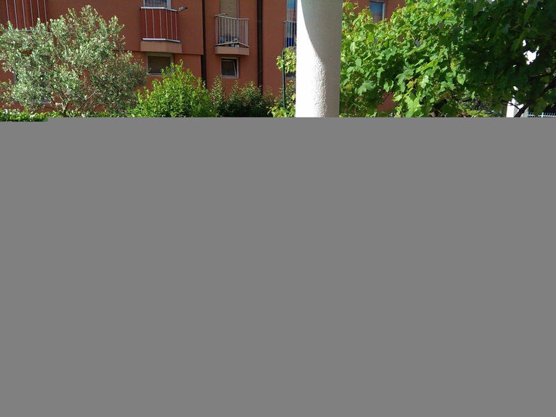 Geräumige Ferienwohnung Marija 2