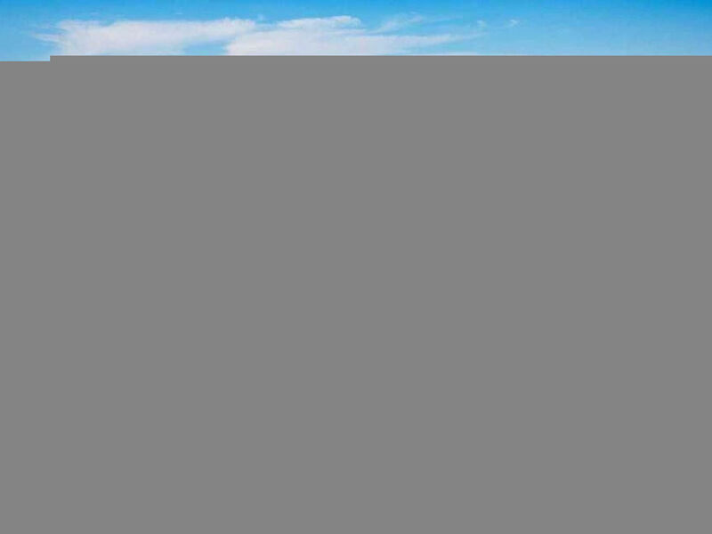 Jana apartments Umag