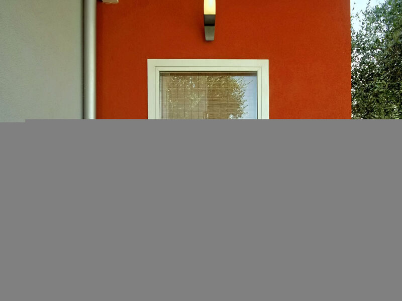 Komfortable Wohnung Bozica 2 Umag