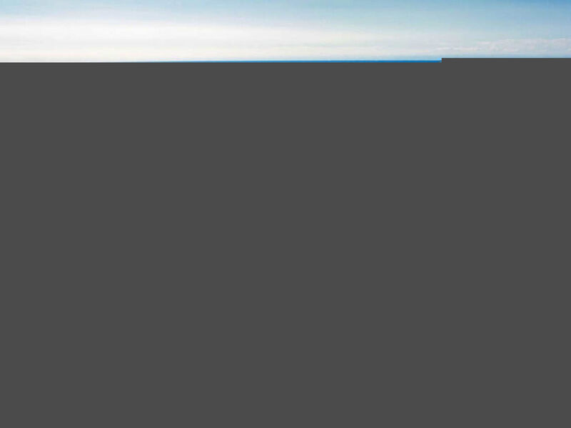 Komfortable Wohnung Bozica 1 Umag