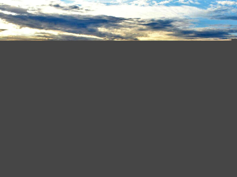 Komfortable Wohnung Bozica 1 Umag