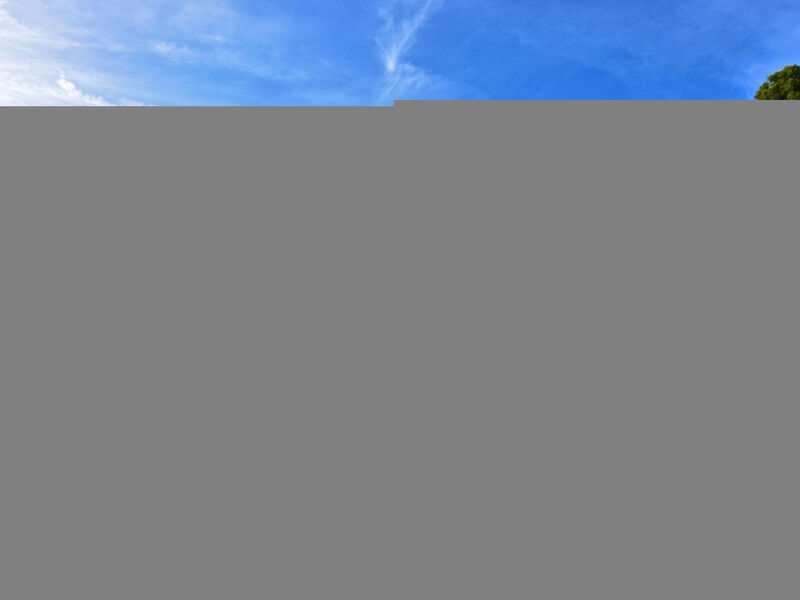 Komfortable Wohnung Bozica 1 Umag