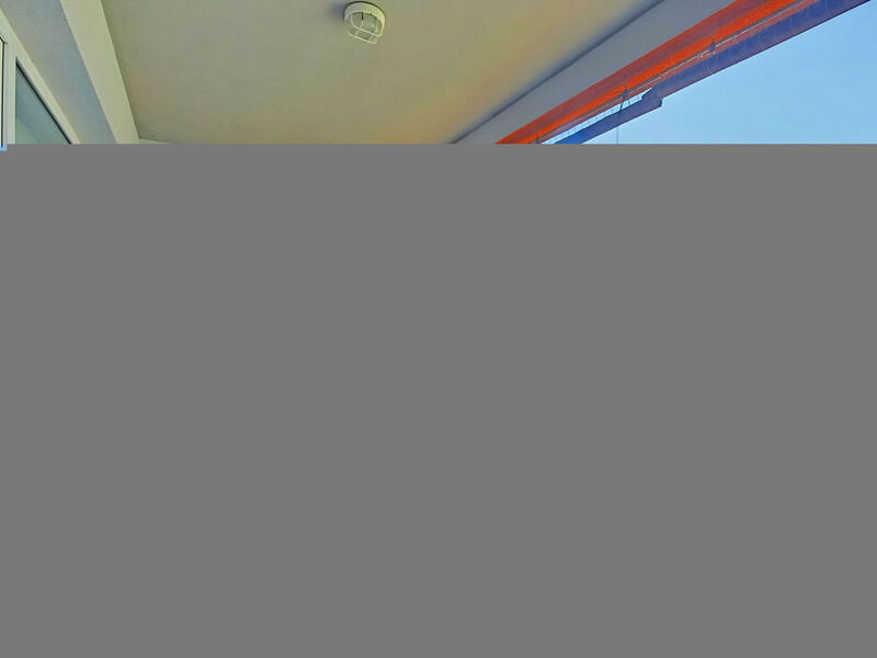 Komfortable Wohnung Bozica 1 Umag