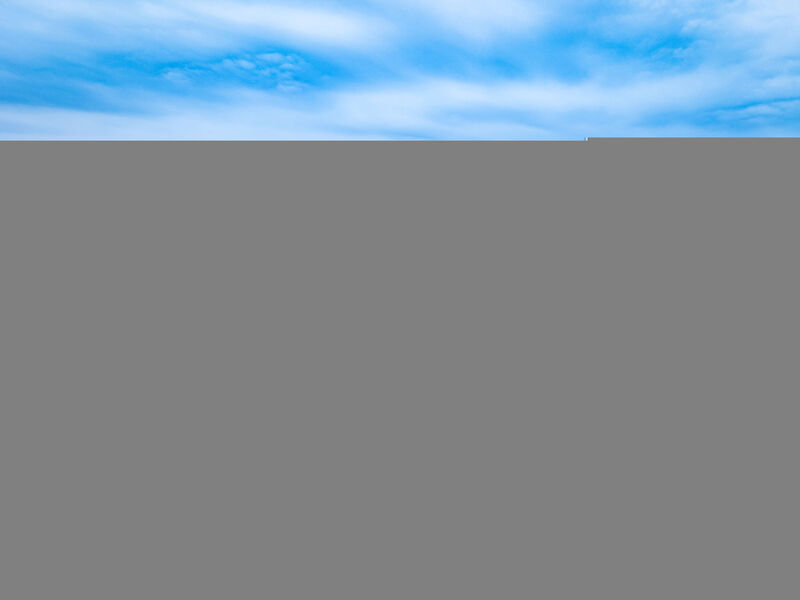 Semi-detached Villa Crveni vrh 1.2.3.