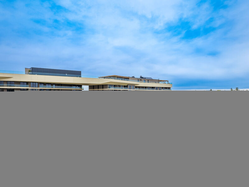 Semi-detached Villa Crveni vrh 1.2.3.