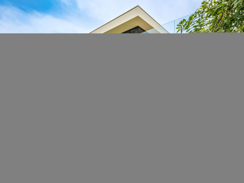 Semi-detached Villa Crveni vrh 1.2.3.