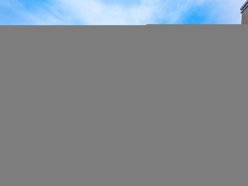 Semi-detached Villas Crveni vrh