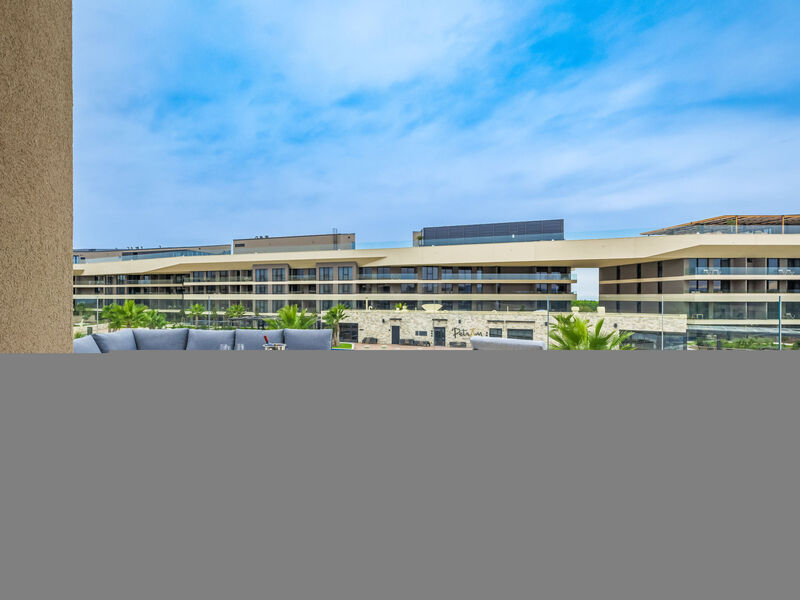 Semi-detached Villas Crveni vrh