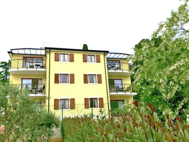 Elia 2