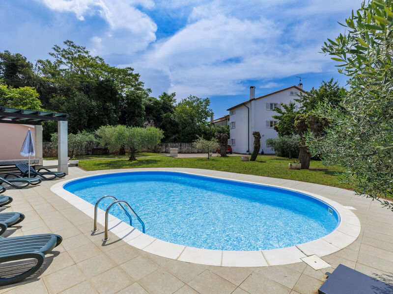 Vila Maran