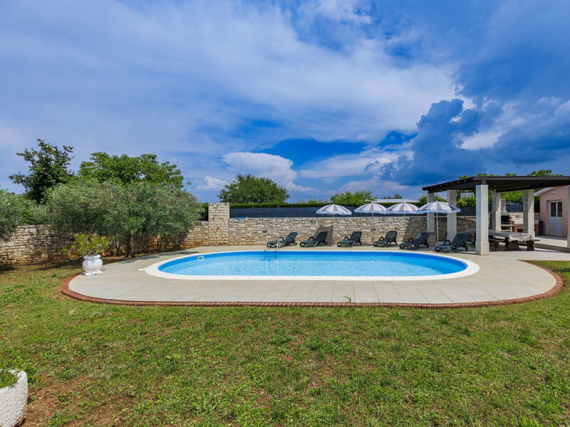 Vila Maran