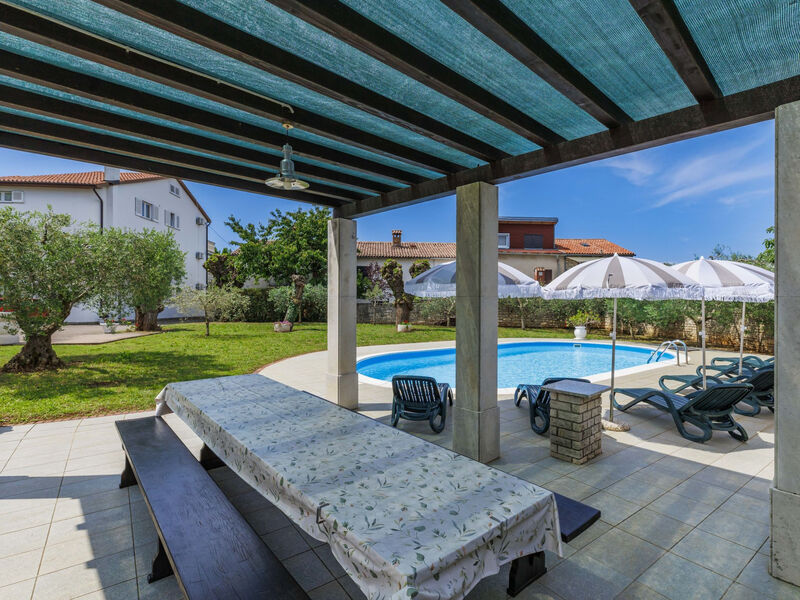 Vila Maran