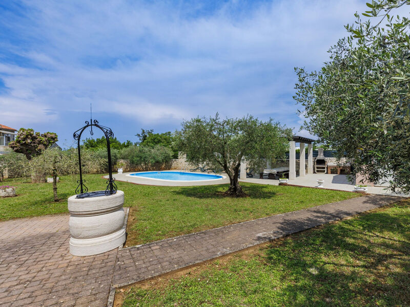 Vila Maran