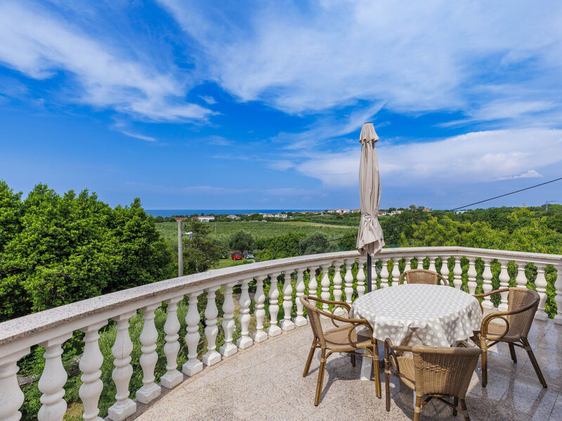 Vila Maran