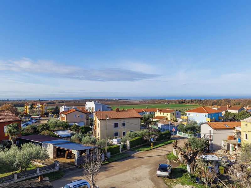 Rinata