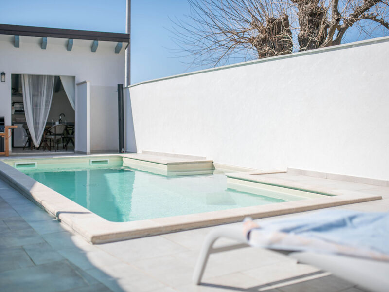 Vila Caterina