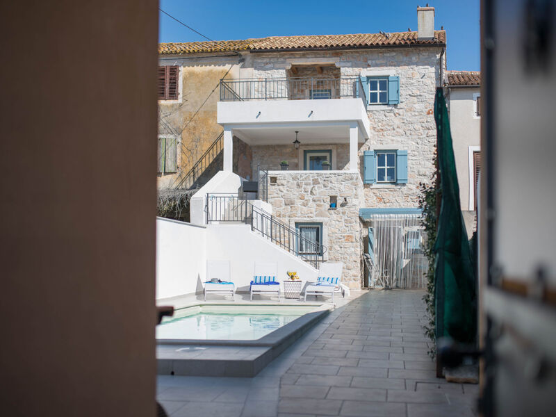 Vila Caterina