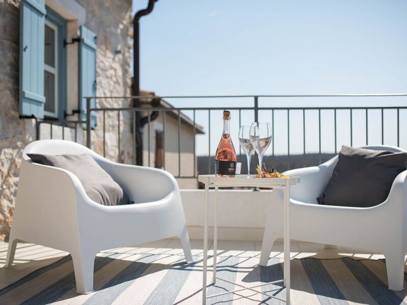 Vila Caterina
