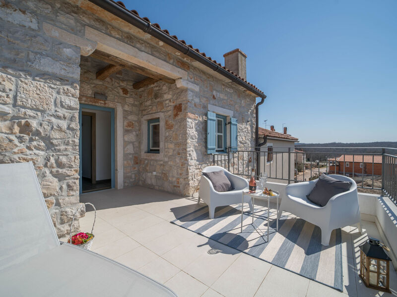 Vila Caterina
