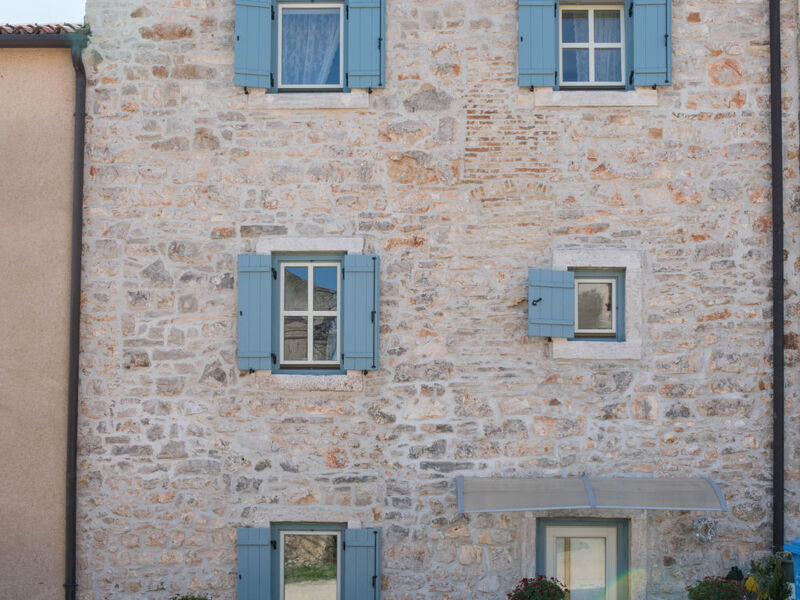 Vila Caterina