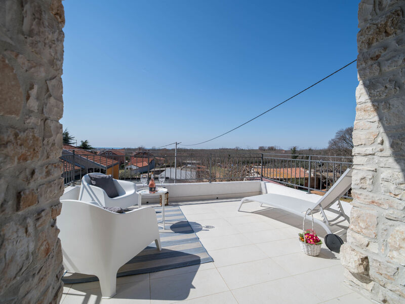 Vila Caterina