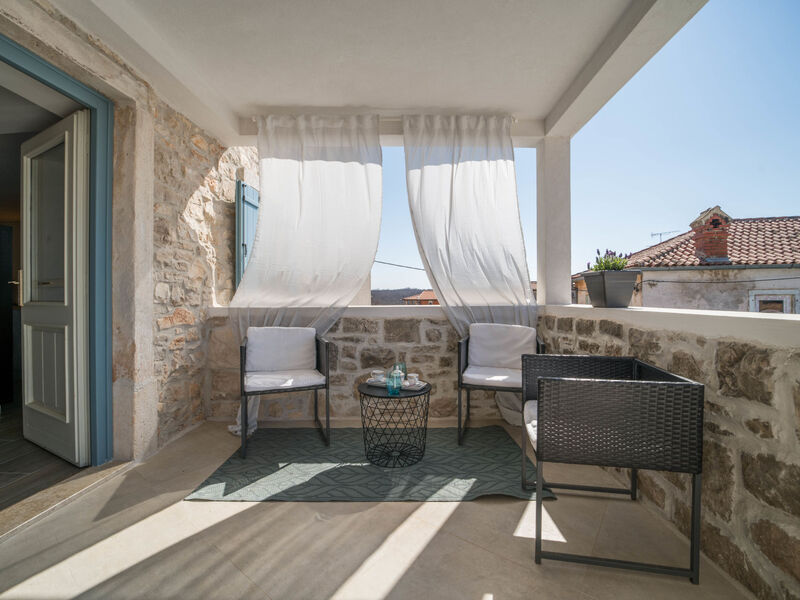 Vila Caterina