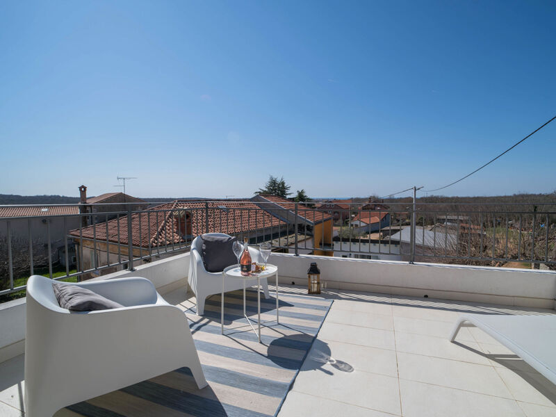 Vila Caterina