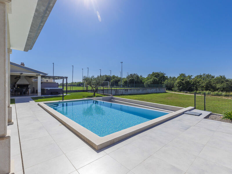Vila Civitan