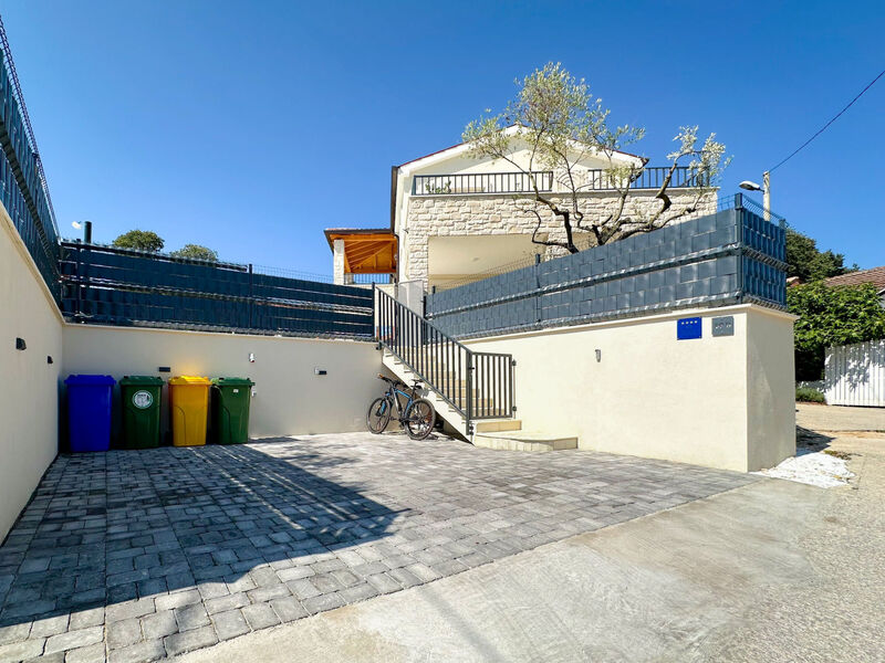Vila Gaudeo
