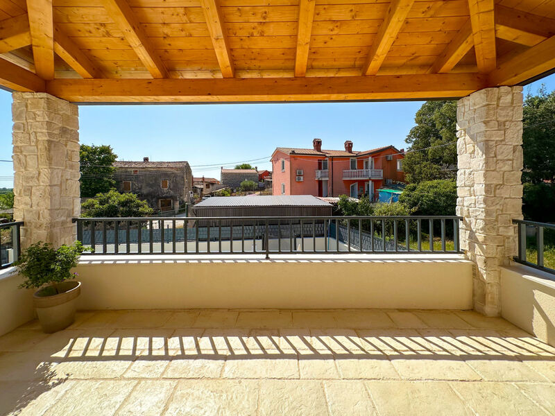 Vila Gaudeo