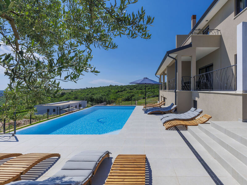 Vila Bella
