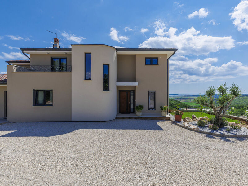 Vila Bella