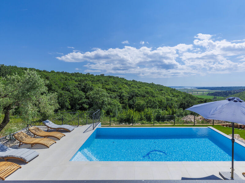 Vila Bella