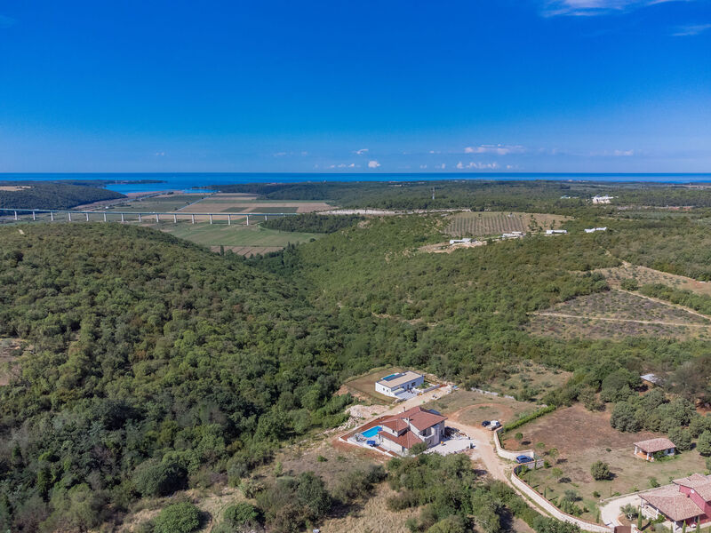 Vila Bella