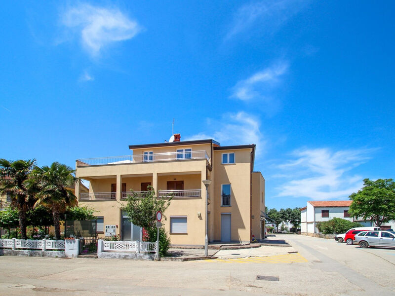 Sabina