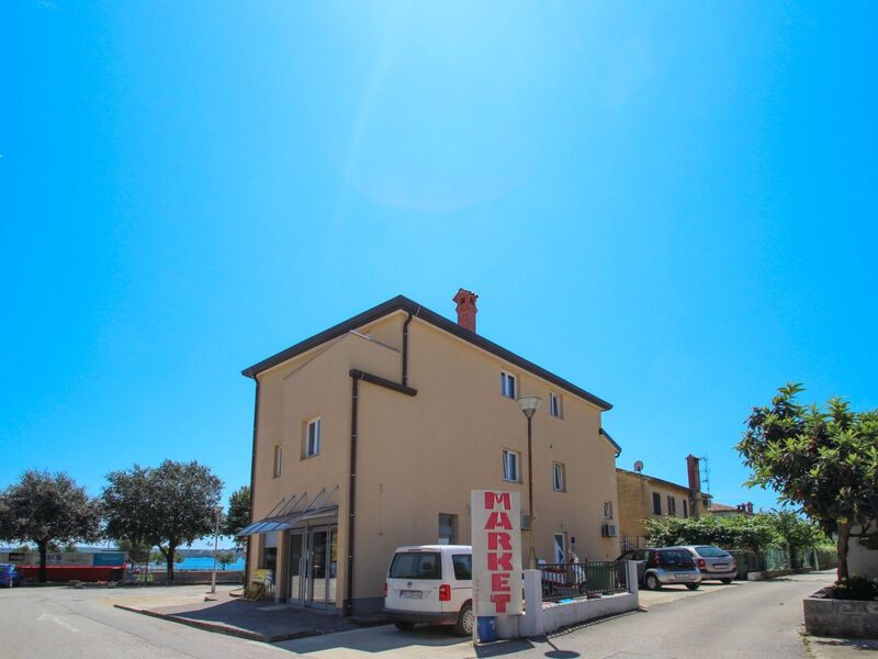 Sabina