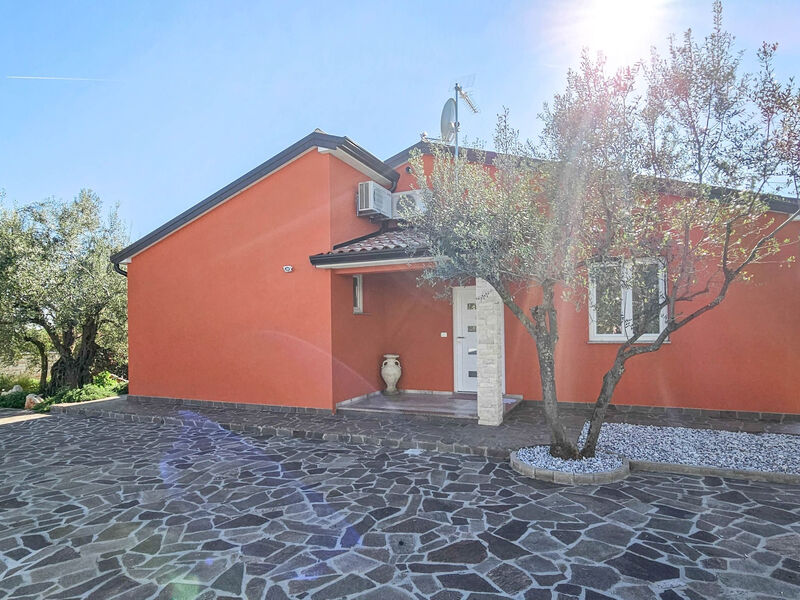 Casa Gojtan