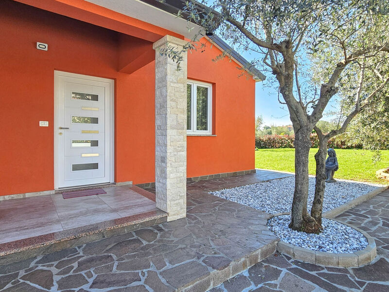 Casa Gojtan