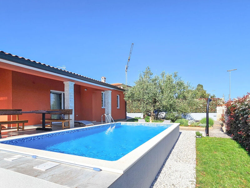 Casa Gojtan