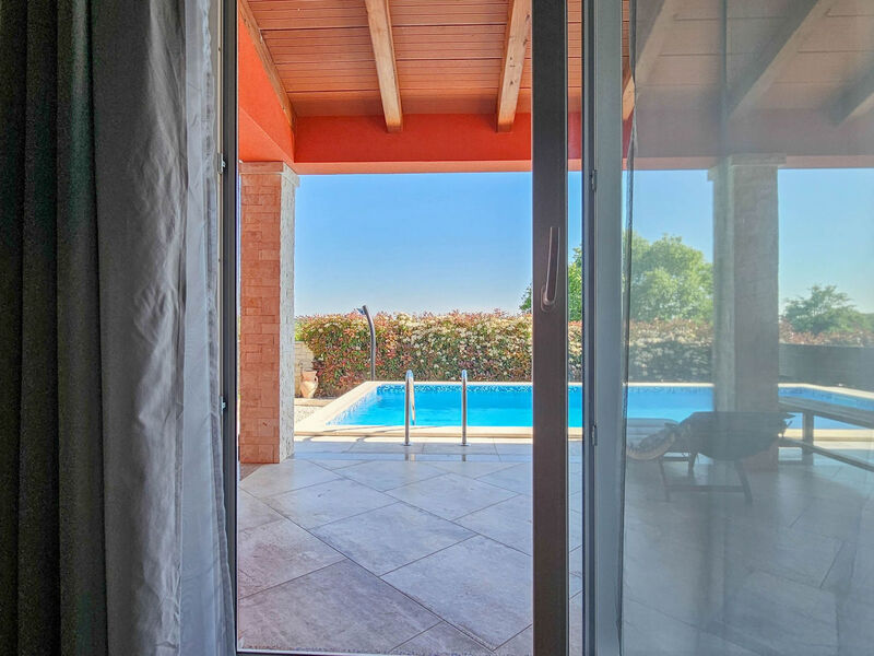 Casa Gojtan