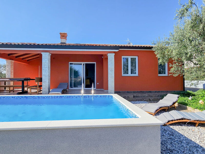 Casa Gojtan