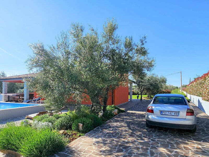 Casa Gojtan